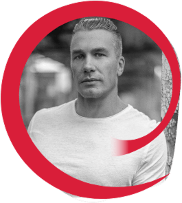 JasonPencek